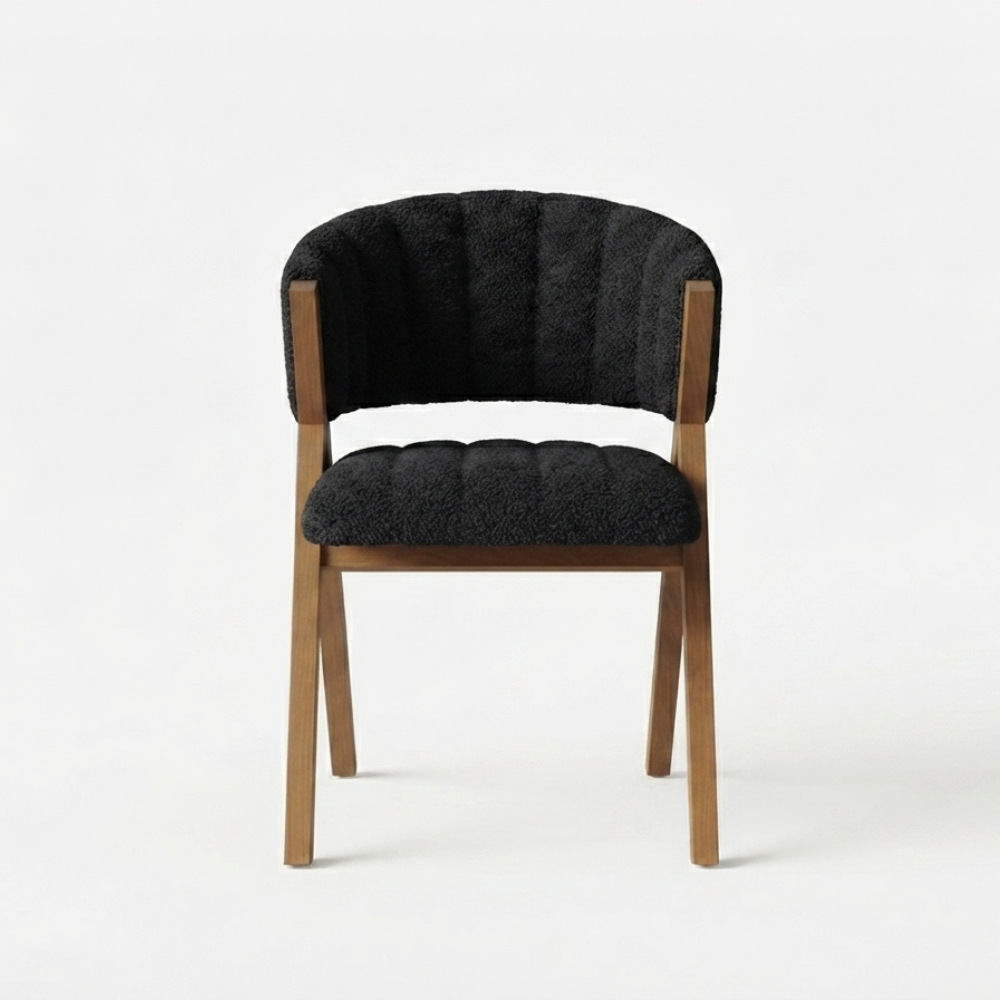 Comedor de 4 Sillas Modelo Londres (Copia)