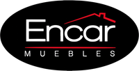 Encar Muebles