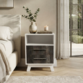 Buro Modelo Elliete