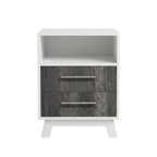 Buro Modelo Elliete