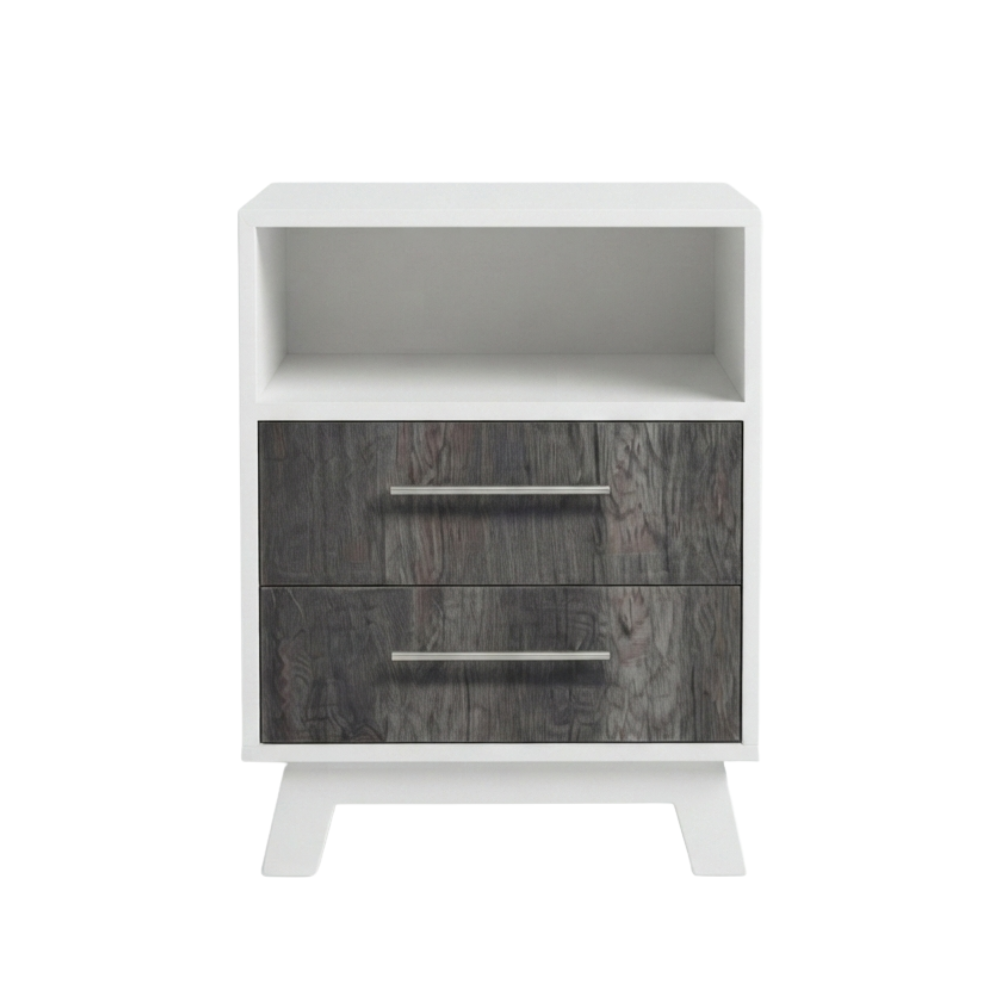 Buro Modelo Elliete