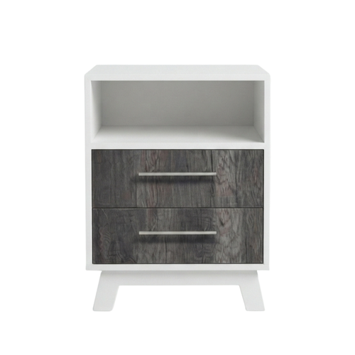 Buro Modelo Elliete