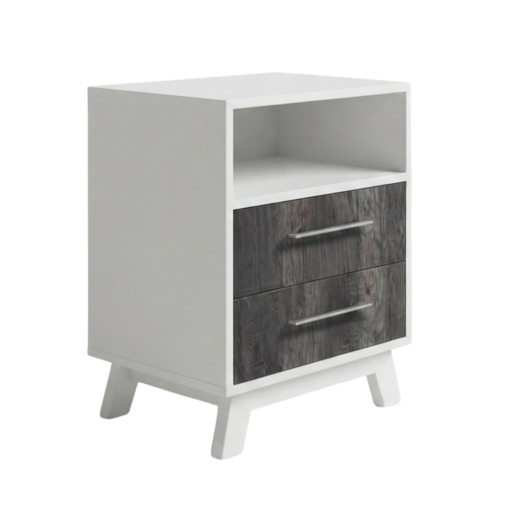 Buro Modelo Elliete