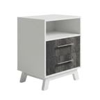 Buro Modelo Elliete