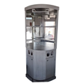 Mueble de Cantina Portonova