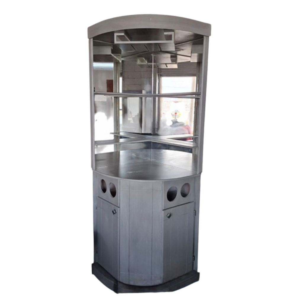 Mueble de Cantina Portonova