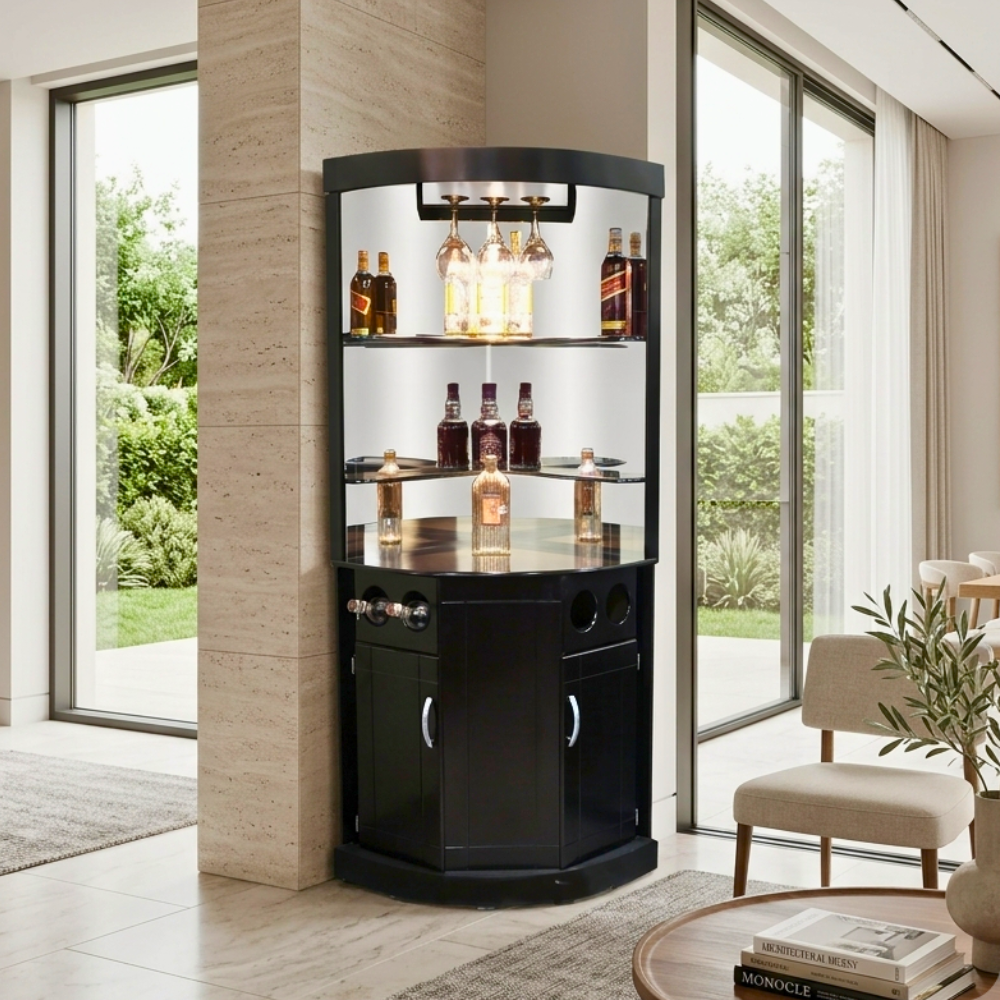 Mueble de Cantina Portonova