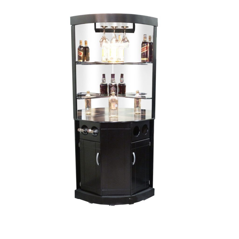Mueble de Cantina Portonova