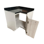 Cocina Modelo Grecia