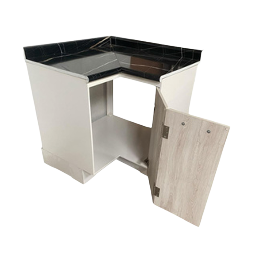 Cocina Modelo Grecia