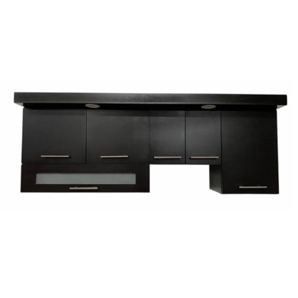 Cocina Modelo Venecia