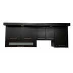 Cocina Modelo Venecia