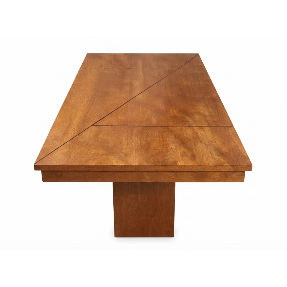 Comedor Modelo Austria 4 Sillas 1 Banca