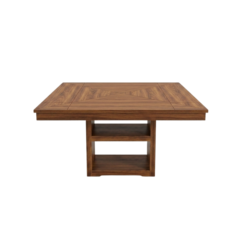 Comedor Austria 8 Sillas