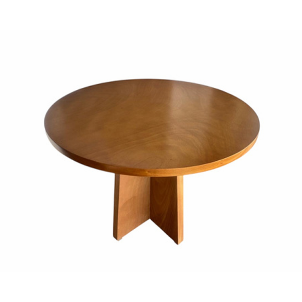 Comedor Modelo Mónica 4 Sillas