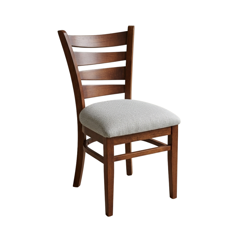 comedor-monica_4_sillas