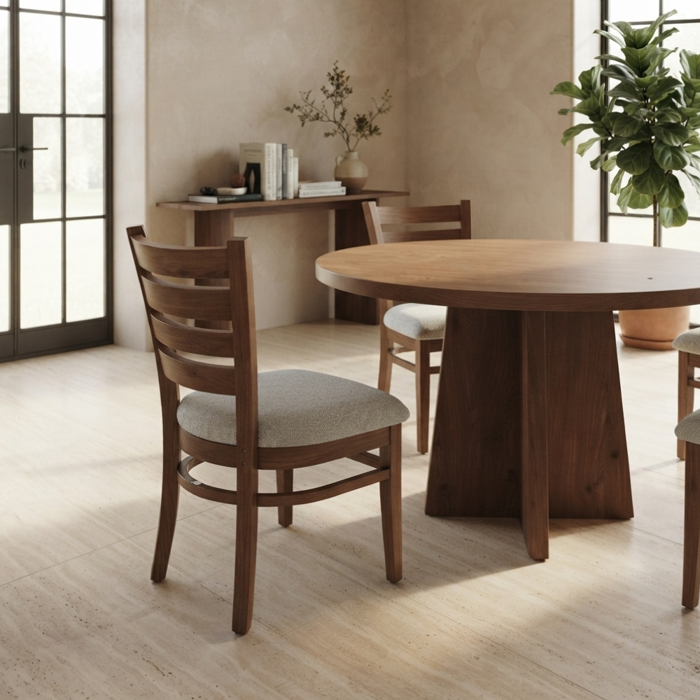 comedor-monica_4_sillas