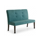 Comedor Modelo Montreal
