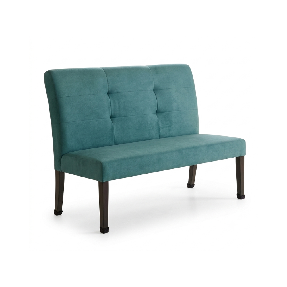 Comedor Modelo Montreal