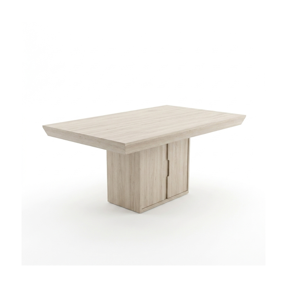 Comedor Modelo Montreal