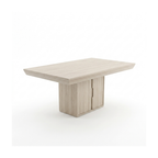 Comedor Modelo Montreal