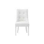 Comedor Modelo Montreal
