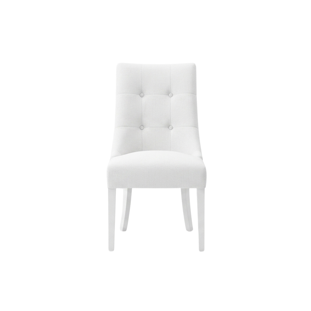 Comedor Modelo Montreal
