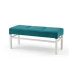 Comedor Modelo Montreal