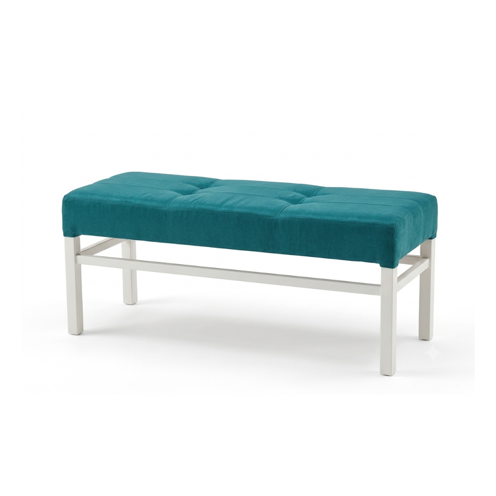 Comedor Modelo Montreal