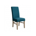 Comedor Modelo Montreal 4 Sillas