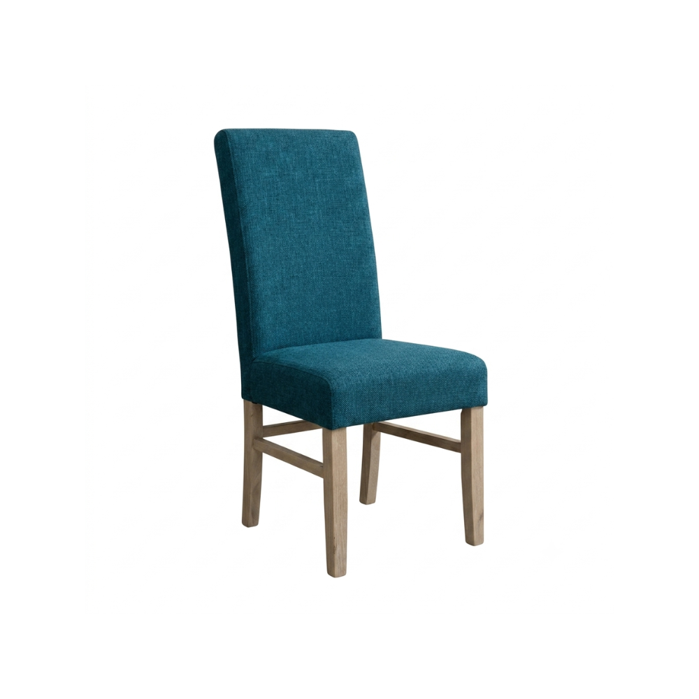Comedor Modelo Montreal 4 Sillas