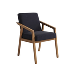 Comedor Modelo Santy 4 Sillas