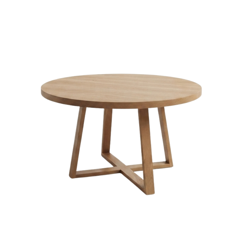 Comedor Modelo Santy 4 Sillas