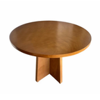 Comedor de 4 Sillas Modelo Londres