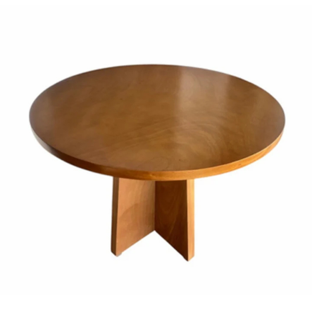 Comedor de 4 Sillas Modelo Londres