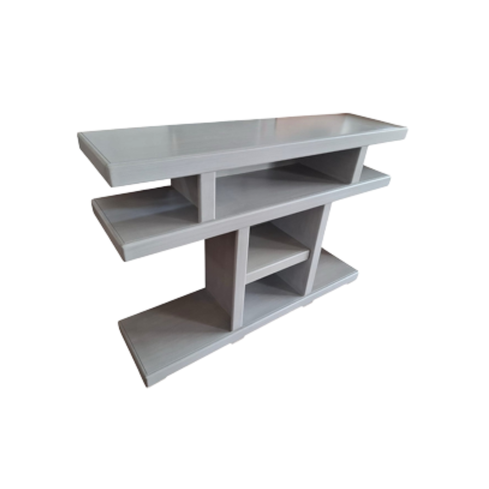 Mueble de TV Sicilia