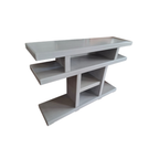 Mueble de TV Sicilia