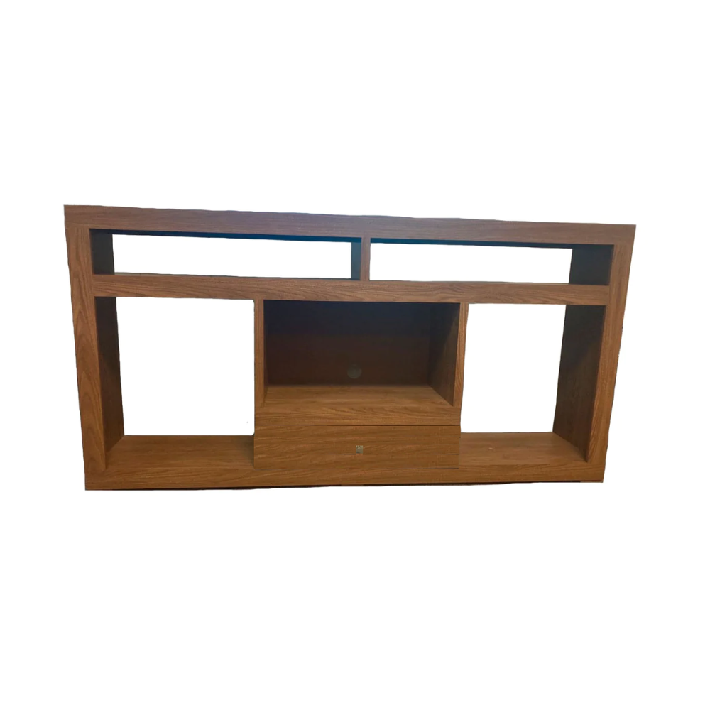 Mesa TV Modelo Nápoles