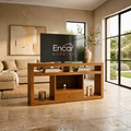 Mesa TV Modelo Nápoles