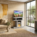 Mueble de TV Sicilia