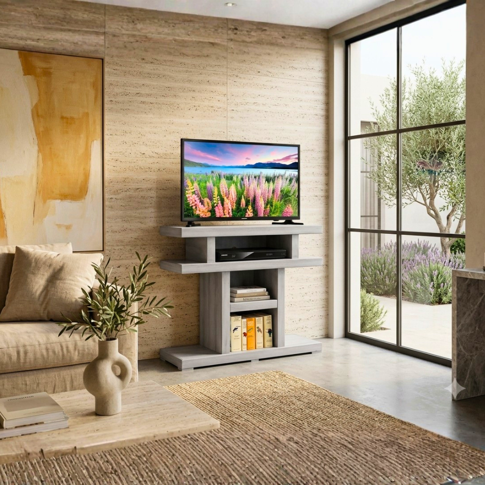 Mueble de TV Sicilia
