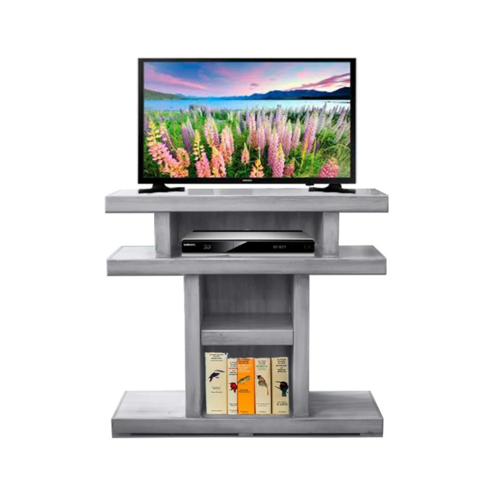 Mueble de TV Sicilia