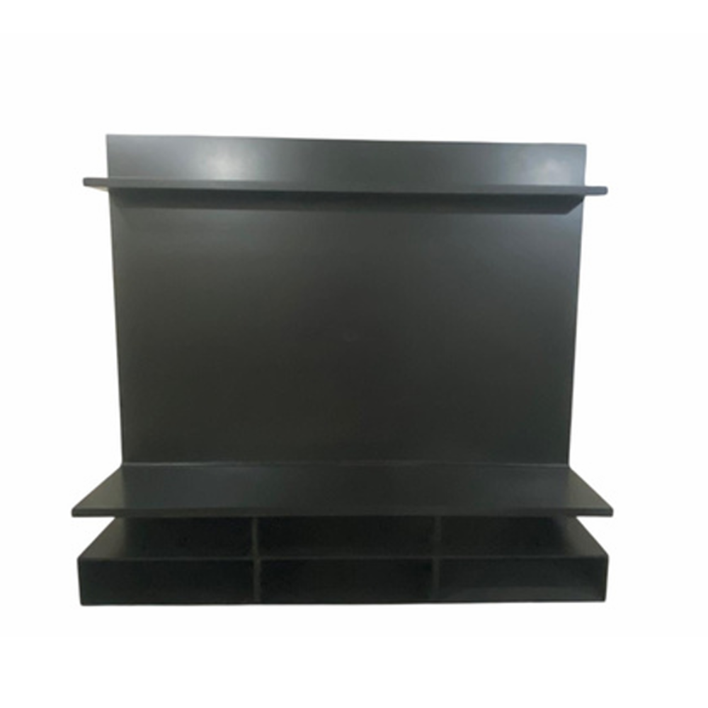 Mueble TV Barcelona