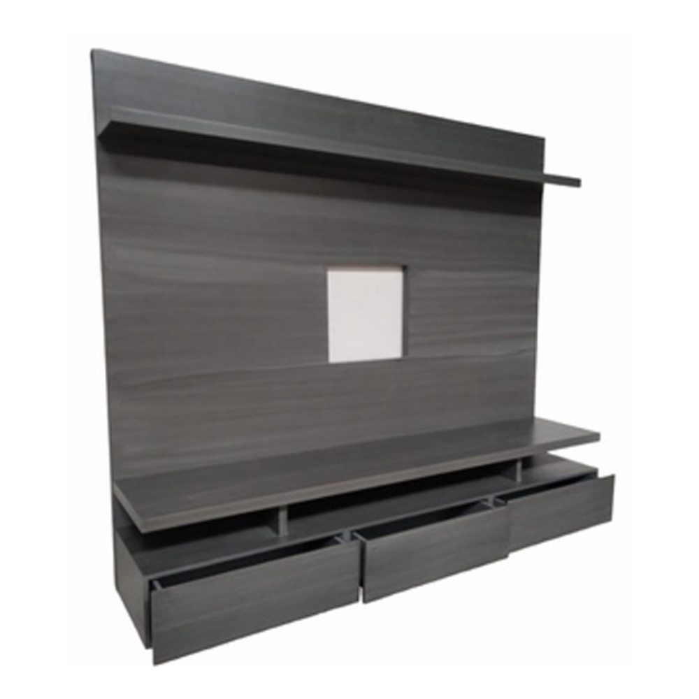 Mueble TV Barcelona