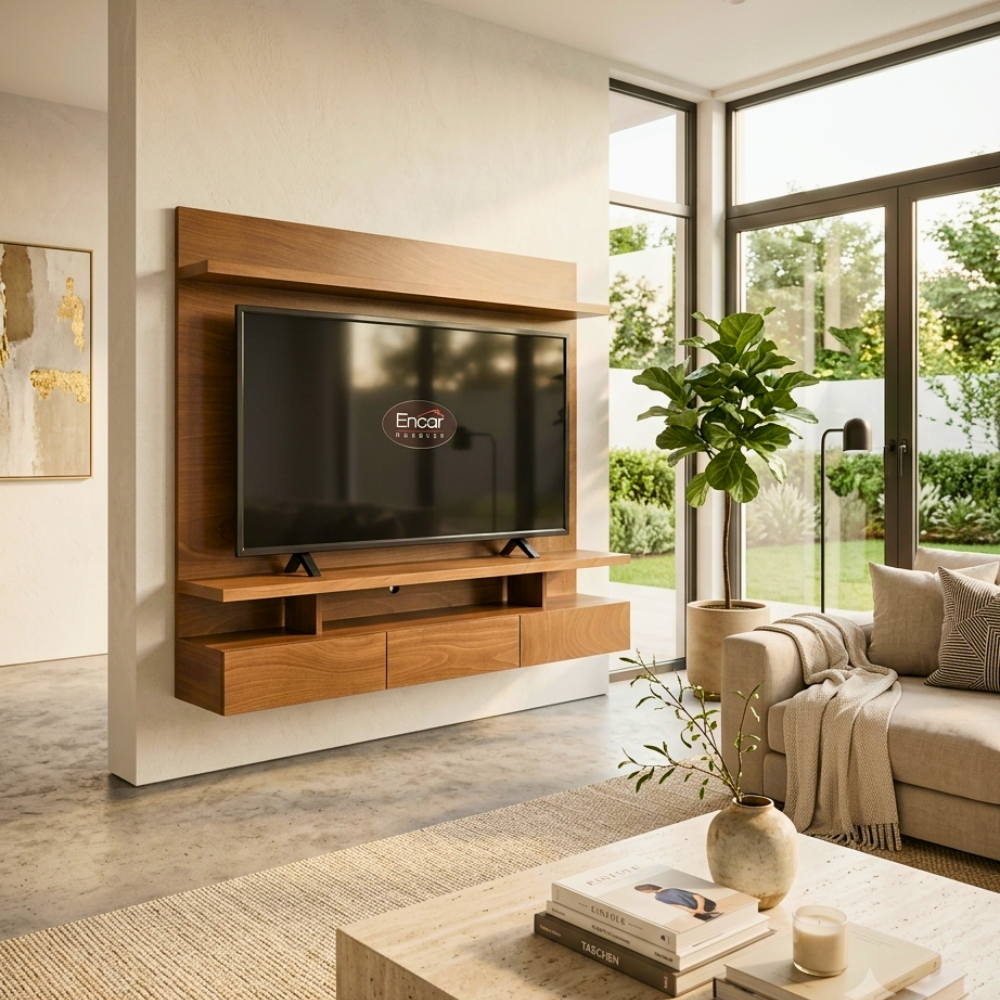 Mueble TV Barcelona