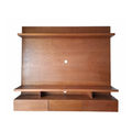 Mueble TV Barcelona
