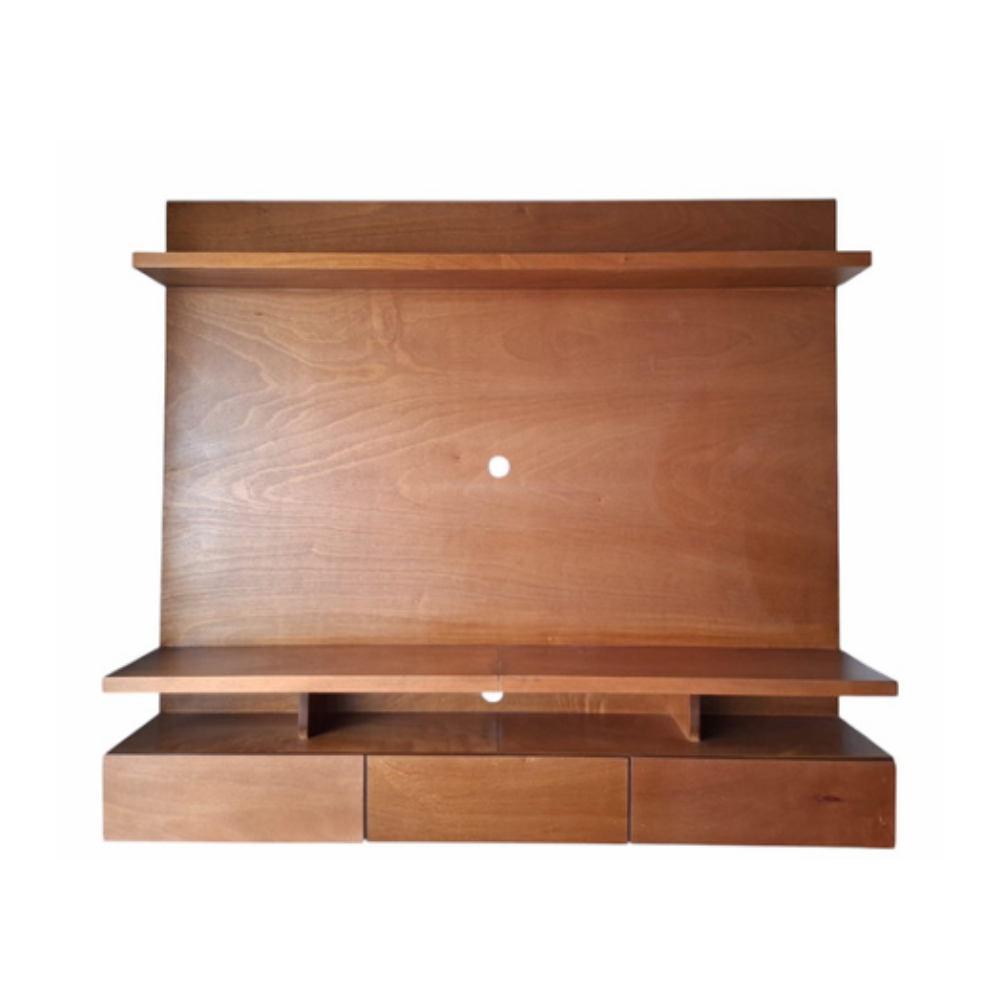 Mueble TV Barcelona