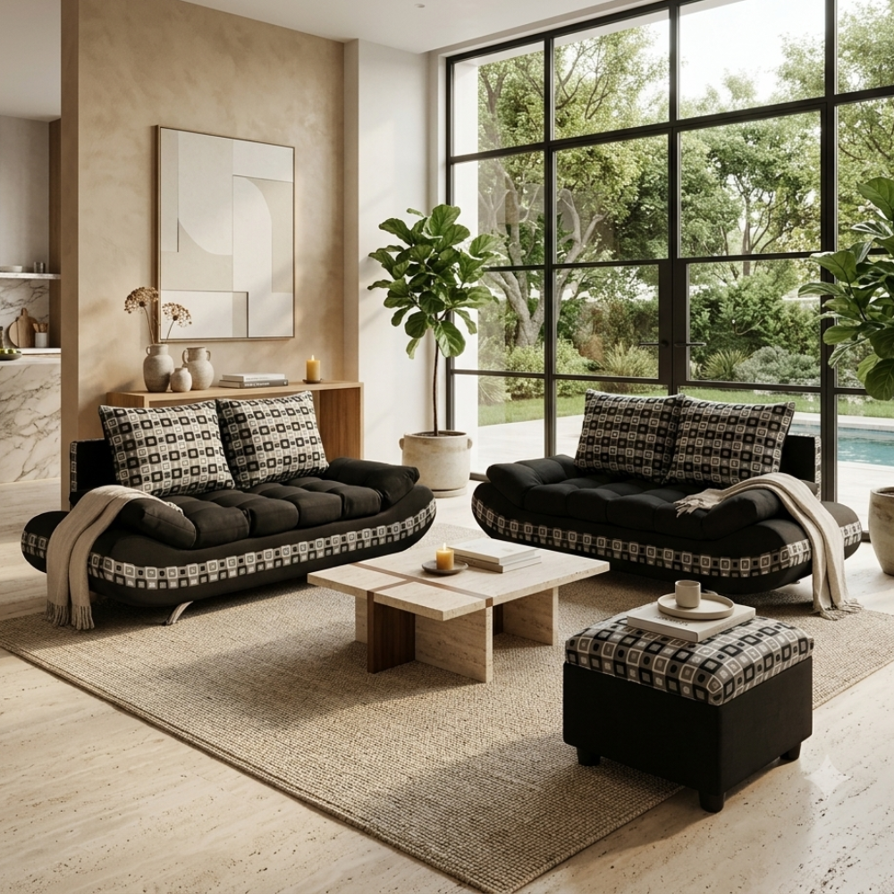 Sala Tokio